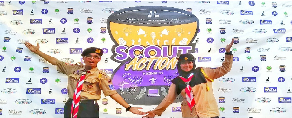 65457262actionscout