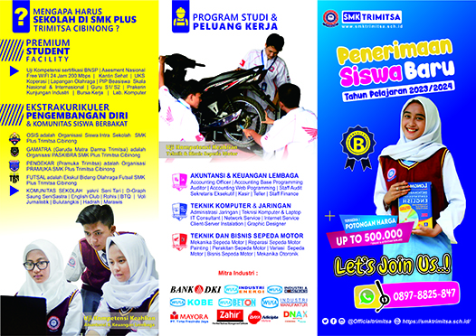02 BROSUR A4 SET 2 LIPAT 3 FRONT rev final pot harga