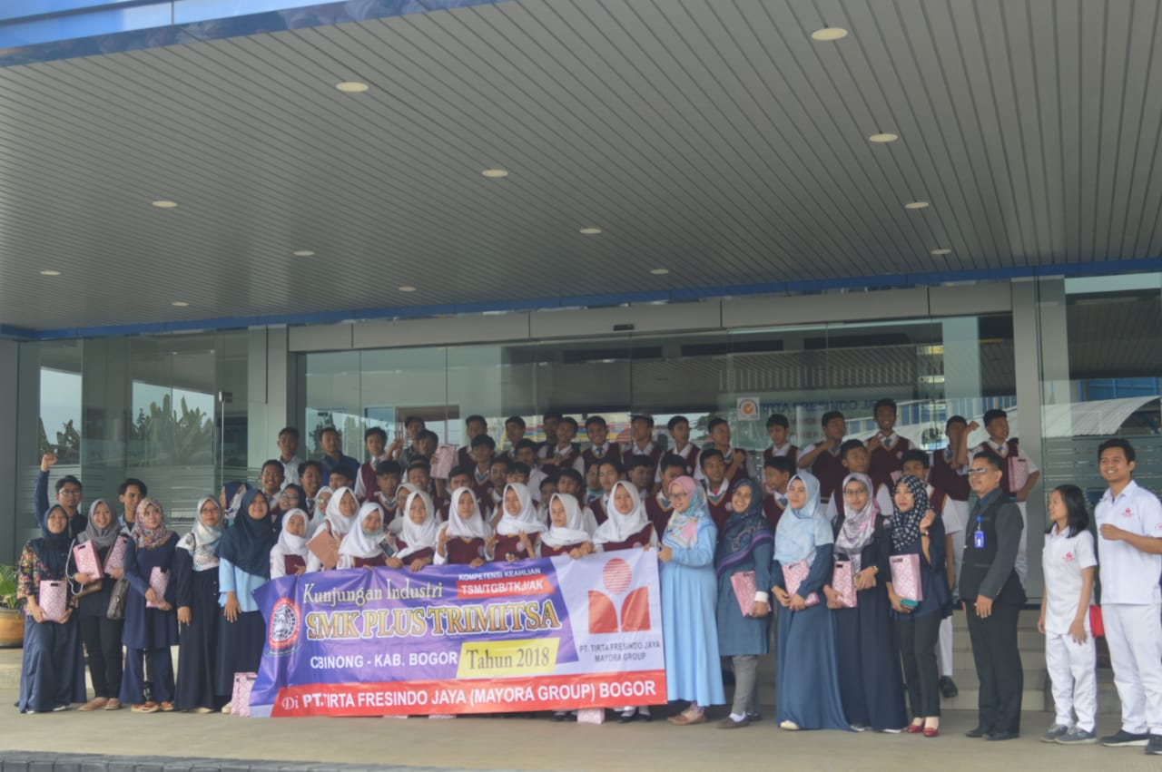 IMG 20181107 WA0040