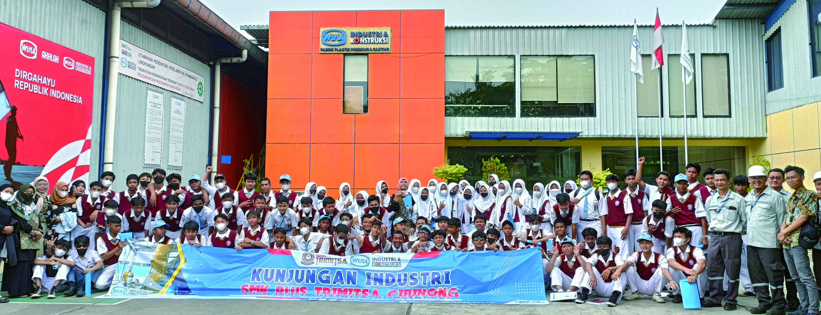 kududi 4