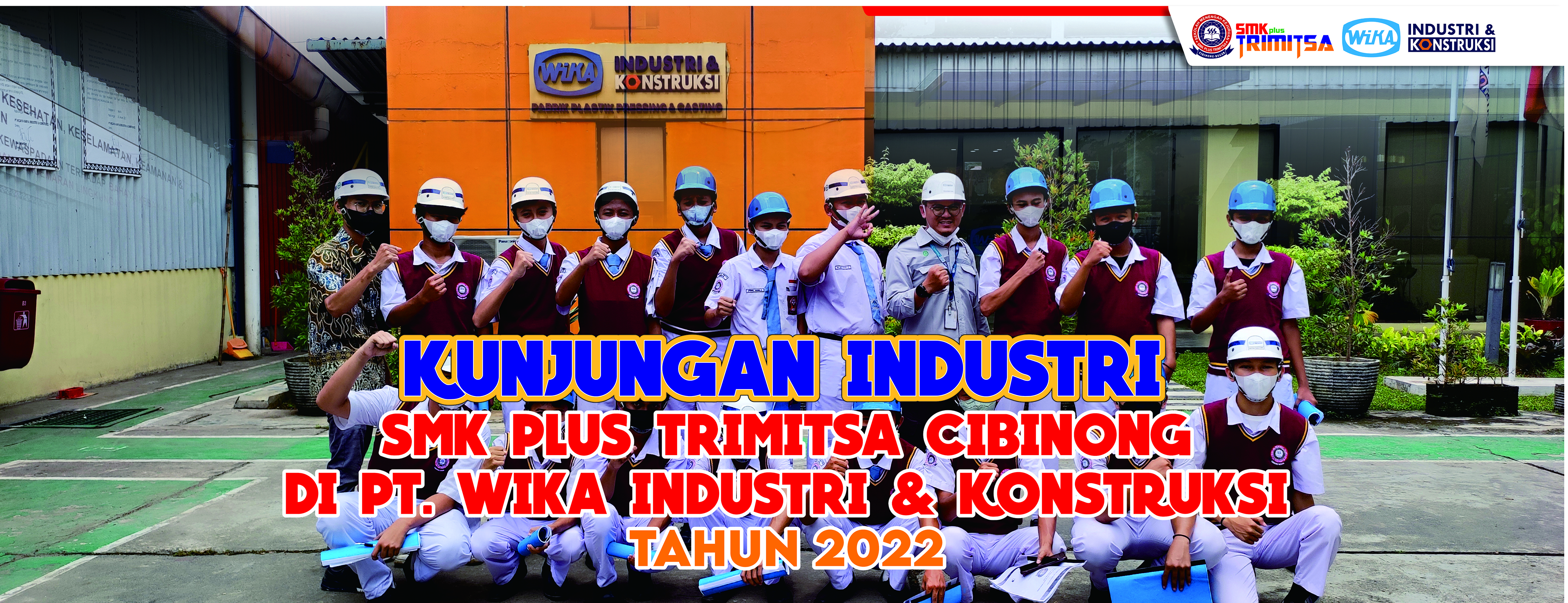SLIDEWEBSITEKUDUDI2022m