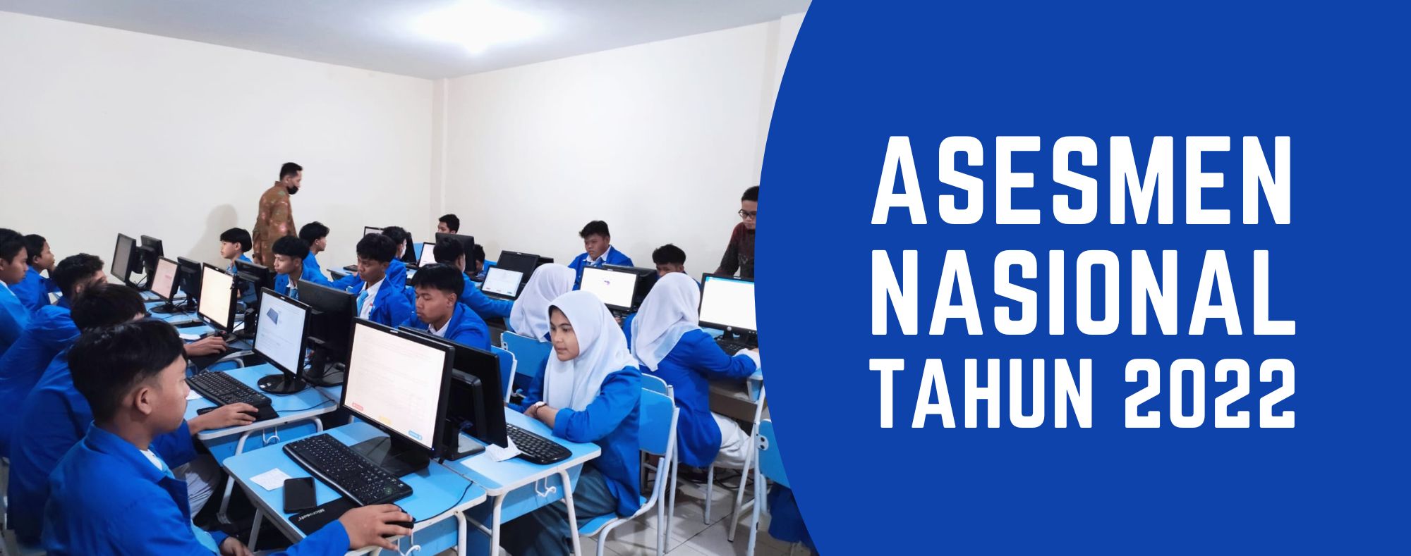 WEB SLIDE 1 ANBK 22