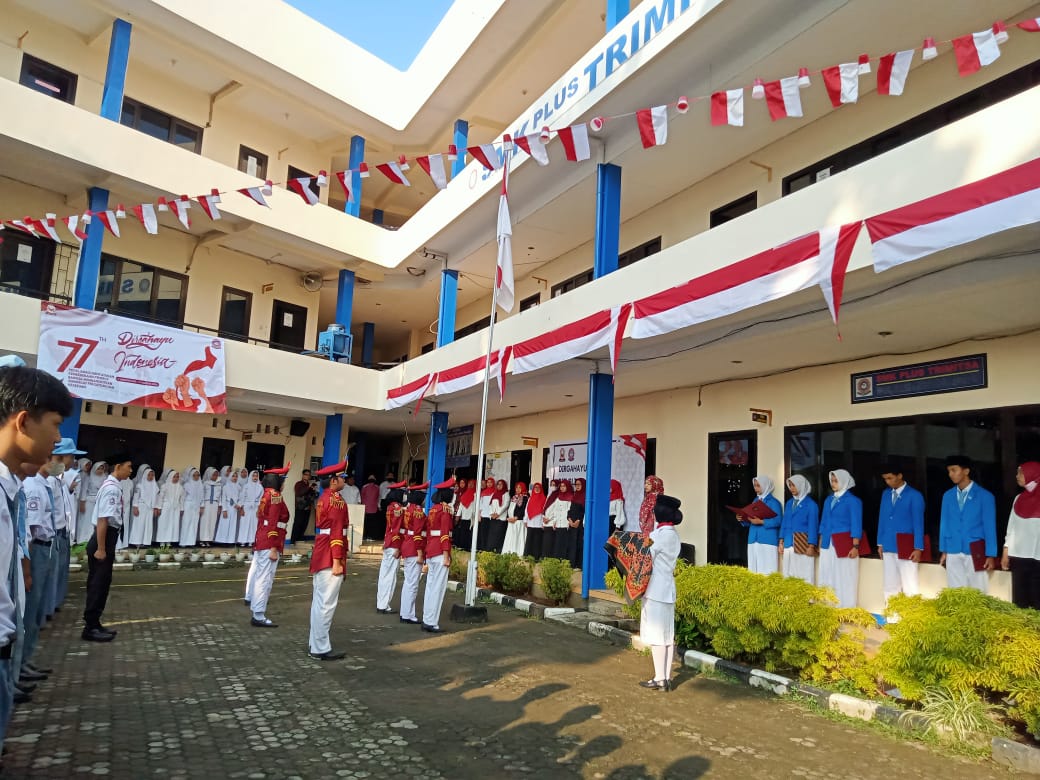 hut 2