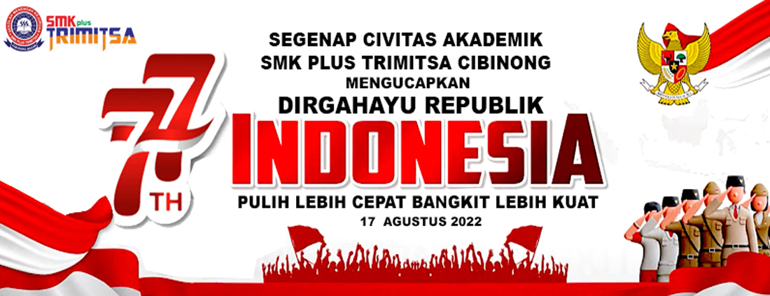 slide3 hutri