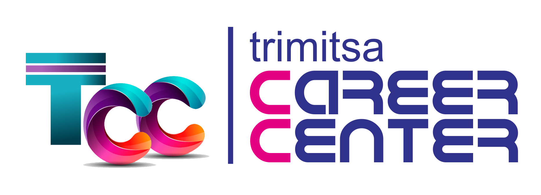 tcc TRIMITSA CARRER CENTRE