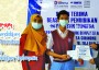 Yayasan Trimitsa Menyerahkan Beasiswa Pendidikan Semester Genap Tahun 2021 dora90