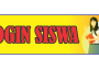 KBM ONLINE TOMBOL LOGIN SISWA