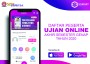 Daftar Peserta Ujian Online Akhir Semester Genap Tahun 2020 daftar peserta