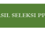 Pengumuman Hasil Seleksi PPDB SMK Plus Trimitsa Cibinong post image 1624100113210