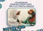 Vaksinasi Siswa SMK Plus Trimitsa Cibinong Tahun 2021 web2